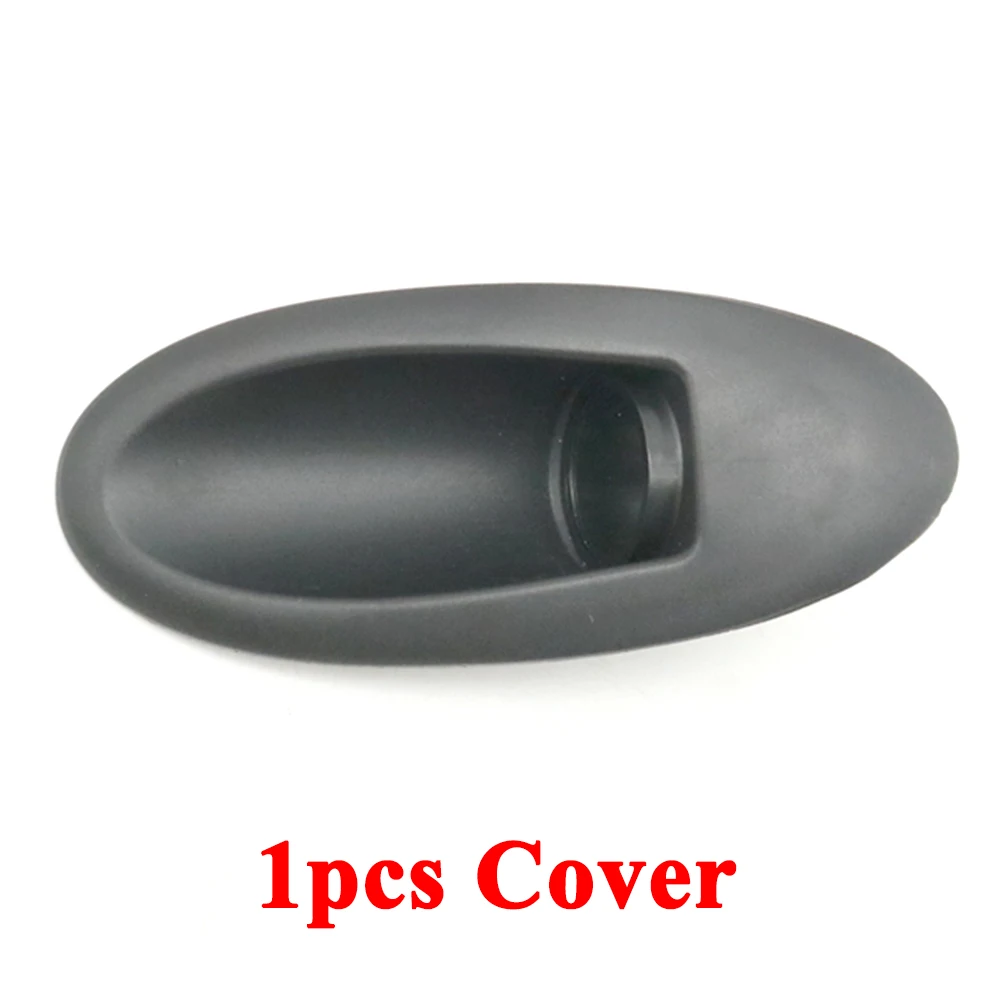 

Внешняя рамка основания радиоантенны, крышка антенны, кронштейн на подставке, накладка, крышка для Lexus RX300 1999-2003 гг.