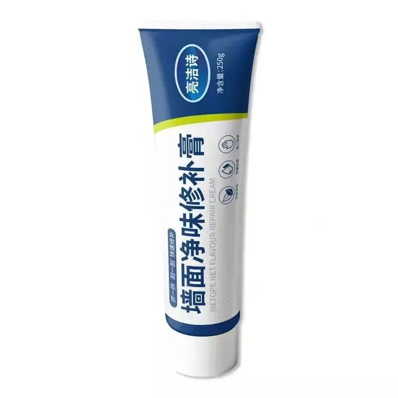 Товары для рисования и настенные уборки очиститель стен белые стены