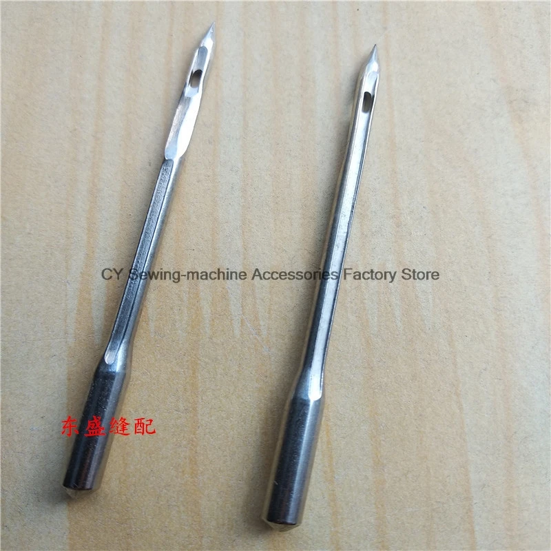 100 шт. 1 пакетик 80800C 80800c*200 80800c*230 80800c*250 LM Longma GK35-2C GK35-6A Уплотнительная машина Игла