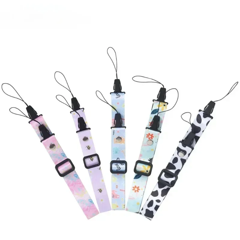 1 шт. 2 м модный шейный плечевой ремень для камеры Fujifilm Instax Mini 12/11/8/9