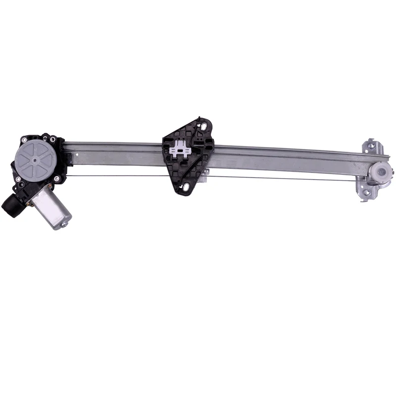 

Мотор стеклоподъемника в сборе для HAVAL H6 2011-2015