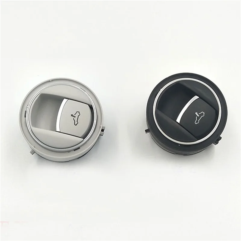 Автомобильный нажимной переключатель на крышу для VW CC PASSAT Tiguan Superb Yedi 2012-2019 35D 959 561 A