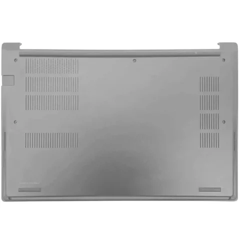 Новинка для ноутбука Lenovo Thinkpad E14 R14 S3 Gen2 Gen3, задняя крышка ЖК-дисплея, передняя рамка, верхняя Подставка для рук, Нижняя основа, корпус, клавиатура, петли