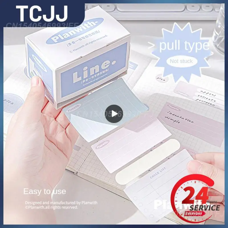 

Множество дополнительных многофункциональных рулонов для банкнот, 30 страниц