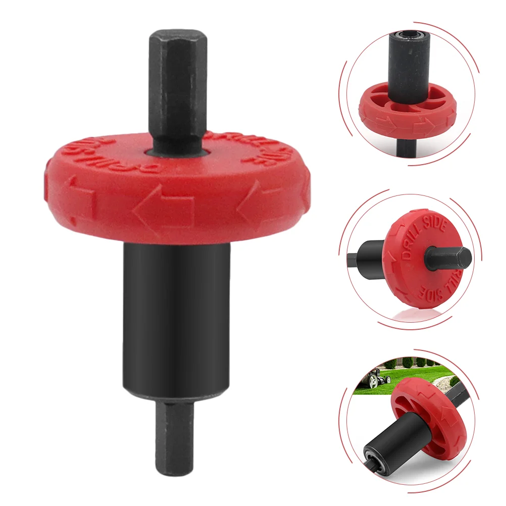 

Motor Starter Engine Electric Grass Trimmer Steel Mower Mowers Diesel Adapter Lawn