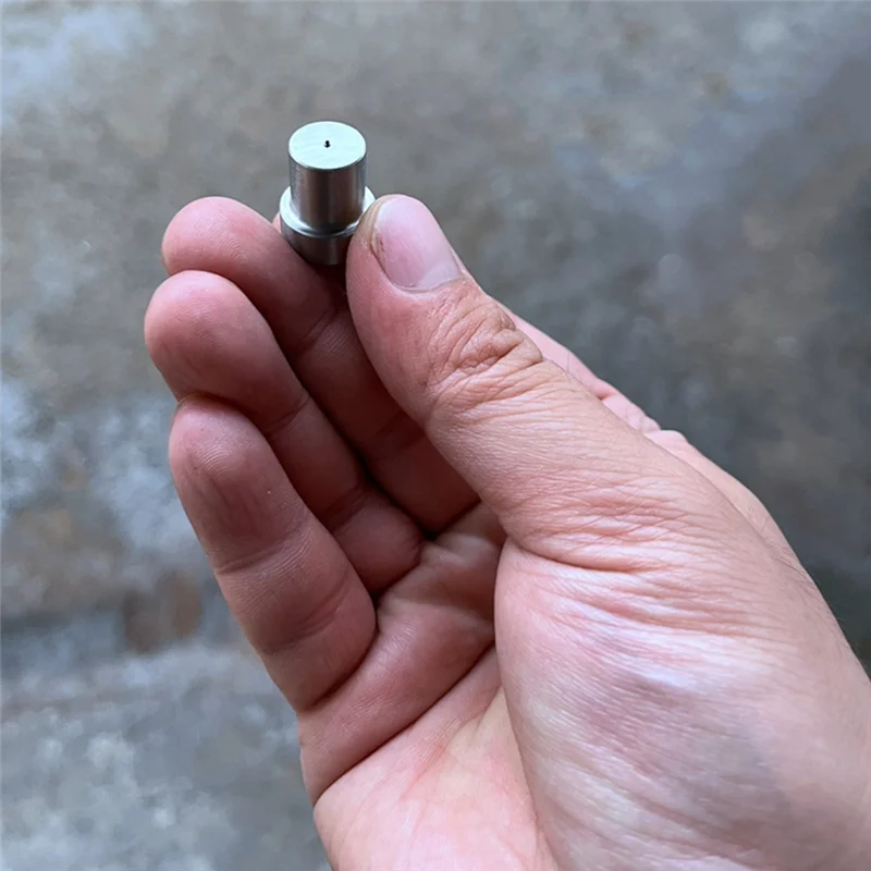 8 шт. DN10PDN130 форсунки двигателя для Mitsubishi Pajero Triton 4D56 Diesel 2.5 1993-2002 топливная форсунка