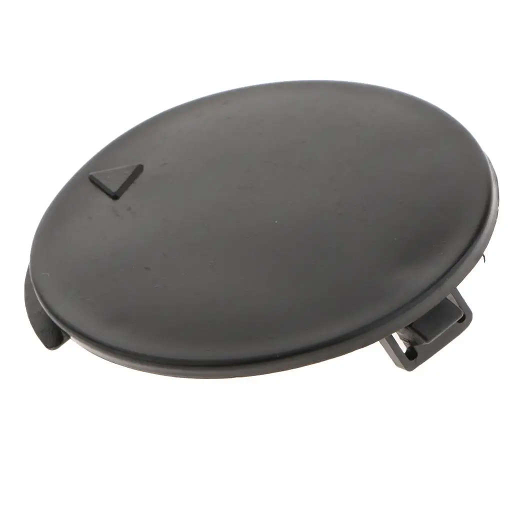 Крышка переднего бампера и башмакового глаза 121819990878 для FORD FIESTA MK6 |