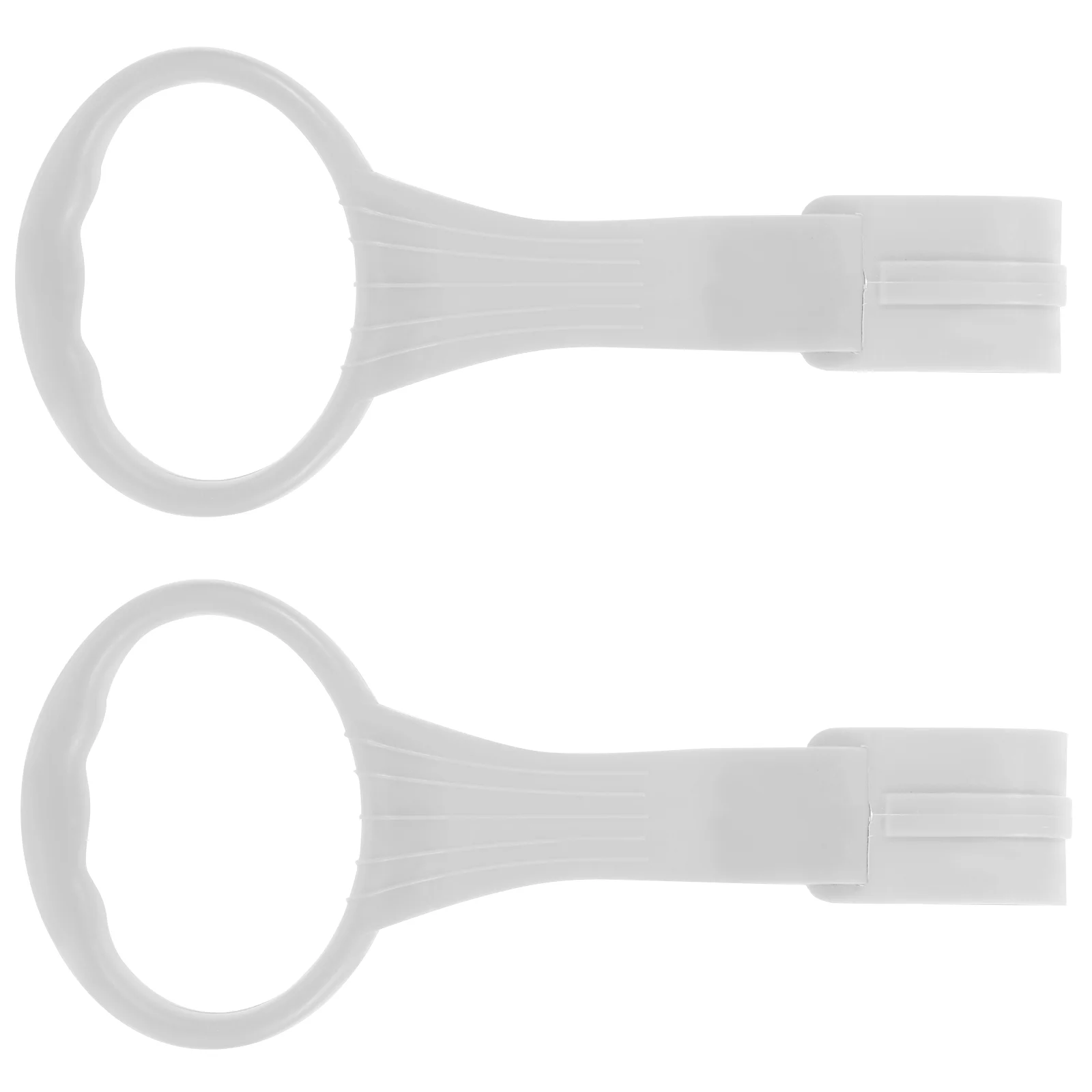 Рисунок 6 - Детские подвесные кольца для детской