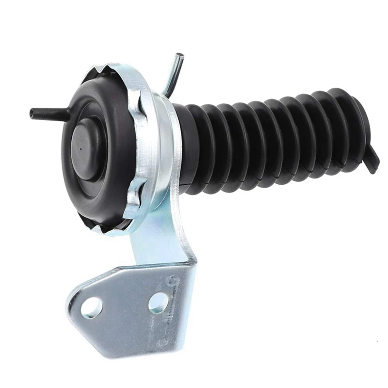 Привод сцепления свободного хода MR453711 для Mitsubishi Pajero V73 V75 V77 V78 V98 Triton L200 2005-2015