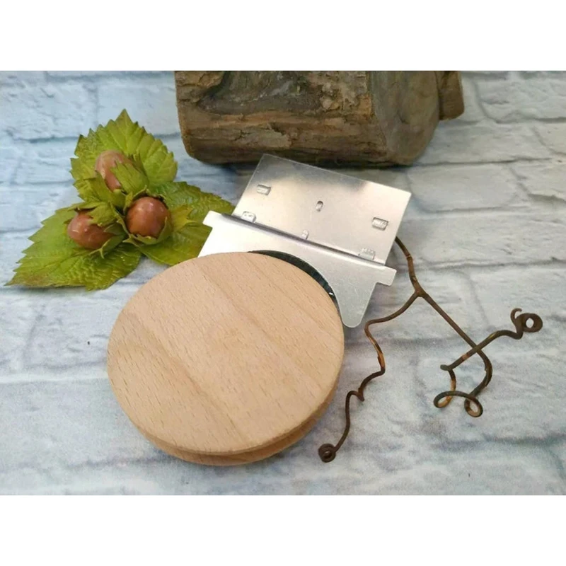 Малый ткацкий станок Speedweve для дарнинга с инструкциями небольшая рамка ручной