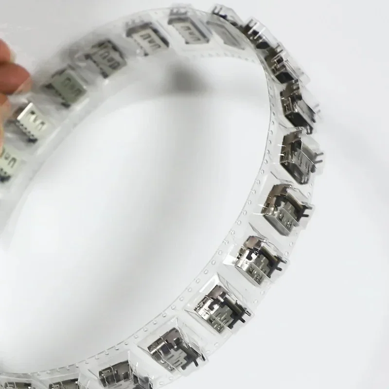 HDMI порт для PS5 5-10 шт