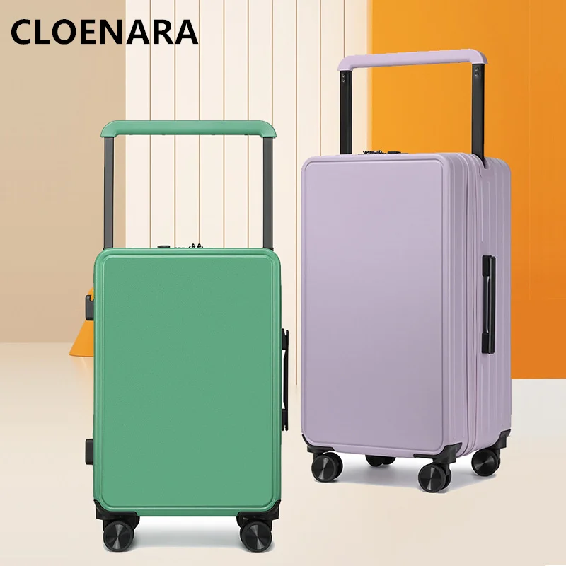COLENARA 20