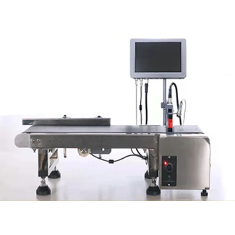

Factory Sale Various Widely Used High Speed Colour Label Printer Desktop Mini Packaging Logo Printer for Small Business