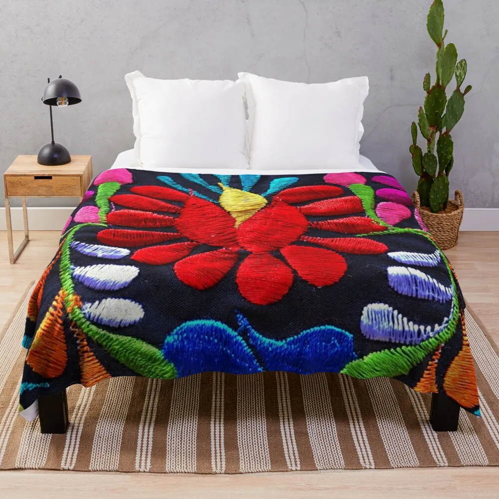 

Fiesta flores lance guarda-roupa анти-пиллинговые краны
