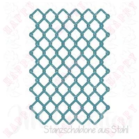 2022 arrival new wire fence metal cutting dies scrapbook diary diy decoration paper craft embossing template greeting card molds