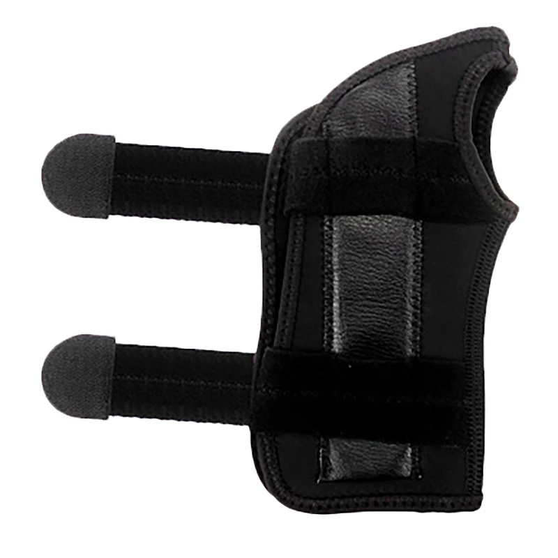 

Night Wrist Sleep Support Brace Adjustable Wrist Support Brace with Splints Wrist Brace for Carpal Tunnel Left Hand