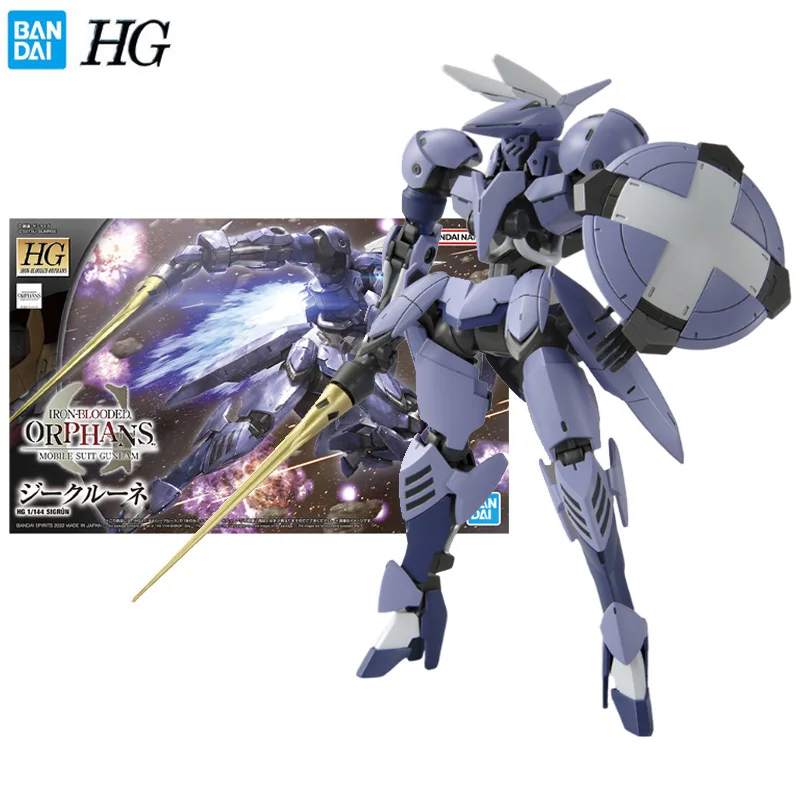 Assembly Model Toys Collectible Model