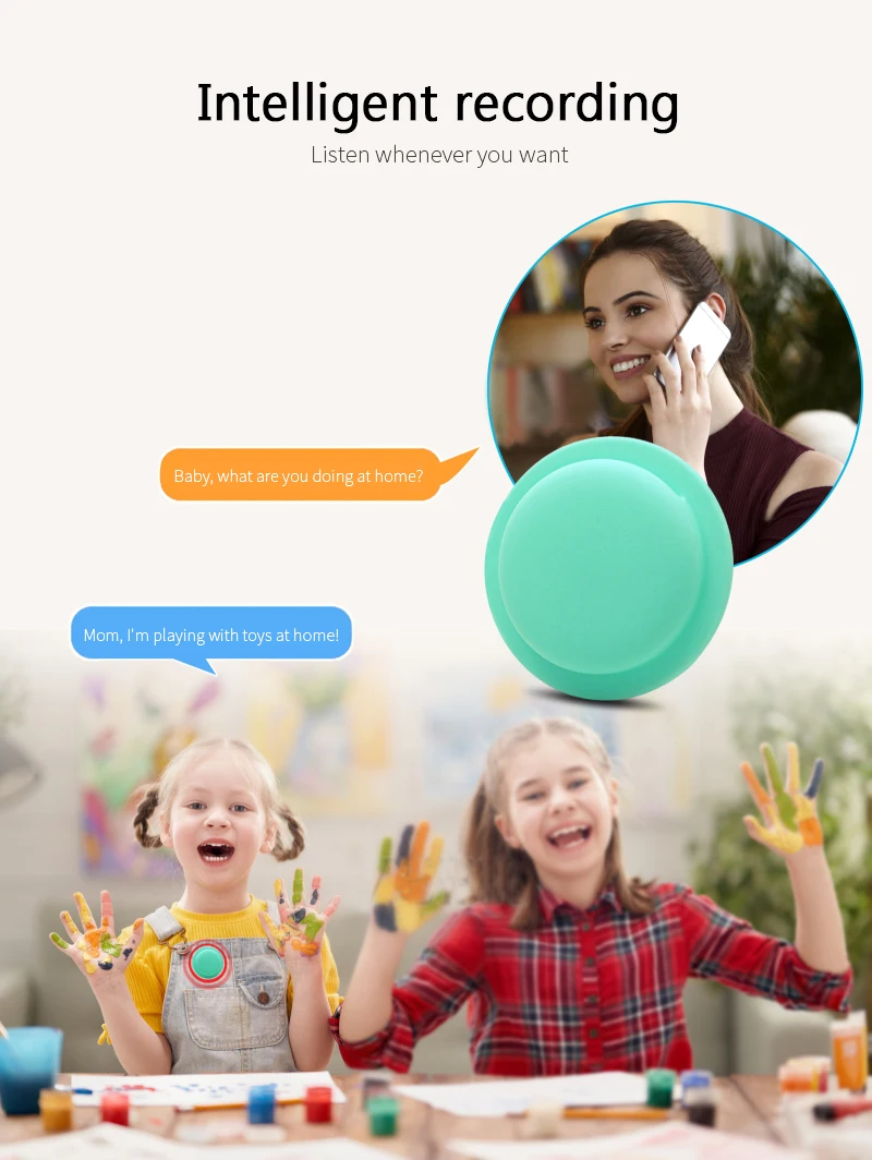 Чехол-кошелек для Apple airtag чехол с трекером аксессуары силиконовый защитный