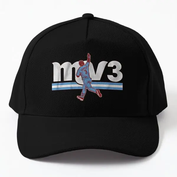 

Бейсболка Mv3, Весенняя Кепка Спортивная черная Снэпбэк Кепка для женщин и мальчиков шляпа с принтом летняя рыба Солнце Хип-хоп Повседневная