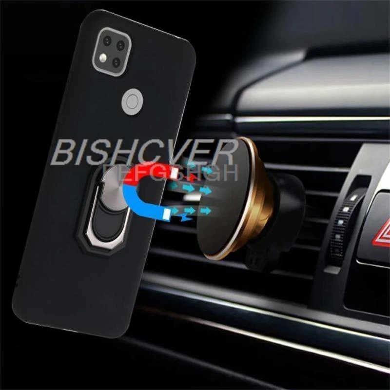 Кольцо-держатель для Alcatel 1 SE 1SE 2020 OT5030 5030 5030U 5030D 5030F 6 22 дюйма