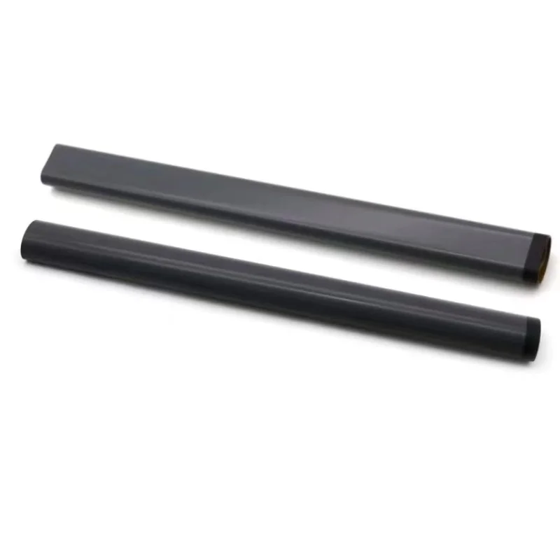 

5-кратный фьюзер-пленка для HP 3015 3020 3030 3050 3055 3200 1000 1010 1012 1015 1020 1050 1022 1150 1160 1200 1220 1300 1320