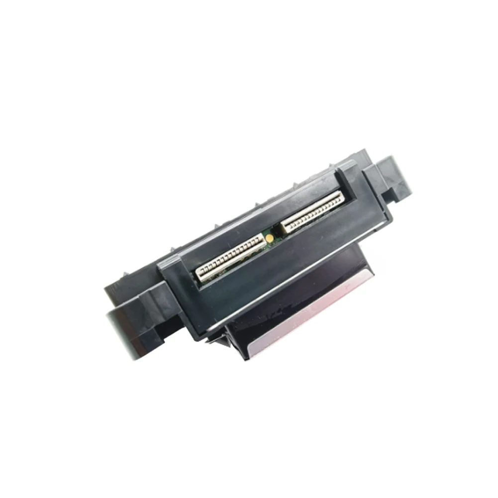 Печатающая головка F166000 F151000 F151010 печатающая для принтера Epson R200 R210 R220 R230 R300 R310 R320
