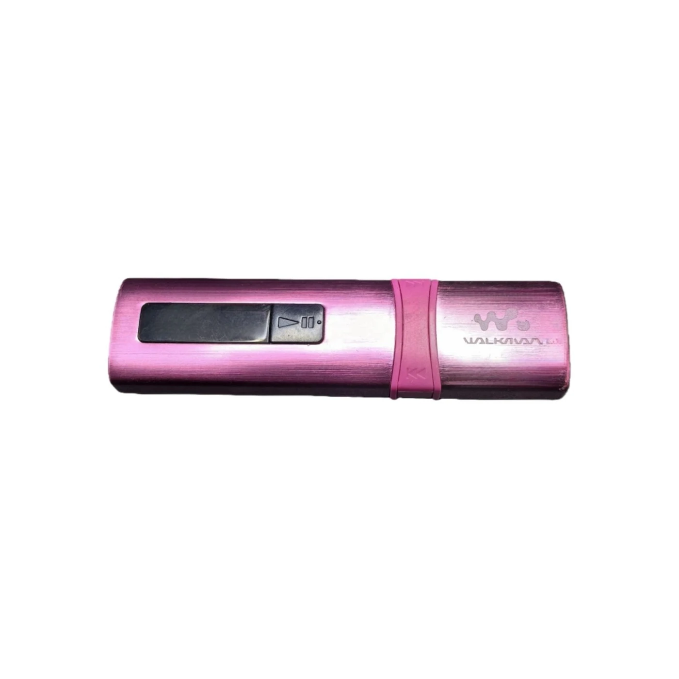 для Sony MP3 NWZ-B183F Walkman портативного музыкального плеера с памятью 4 ГБ и USB-портом - цветной. Товар в открытой упаковке, в отличном состоянии (98% новый). (art.: 3920dd2abdd75) - 3920dd2abdd75