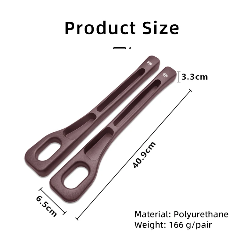 Car Seat Gap Filler Organizer Side Seam Plug Leak-proof Strip Accessories For BYD M6 G3 G5 T3 13 F3 F0 S6 Tang Song Qing Yuan Ma