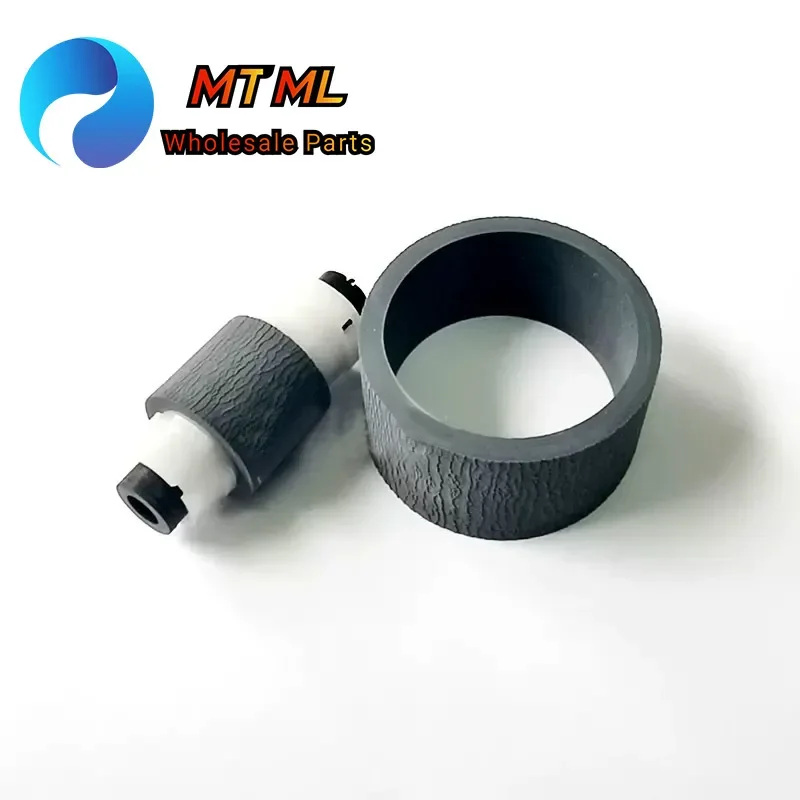 1 комплект ролика подачи захвата для Canon IP 3680 4680 4760 4880 4980 6780 6880 8780 4500 4600 4700 IX6580