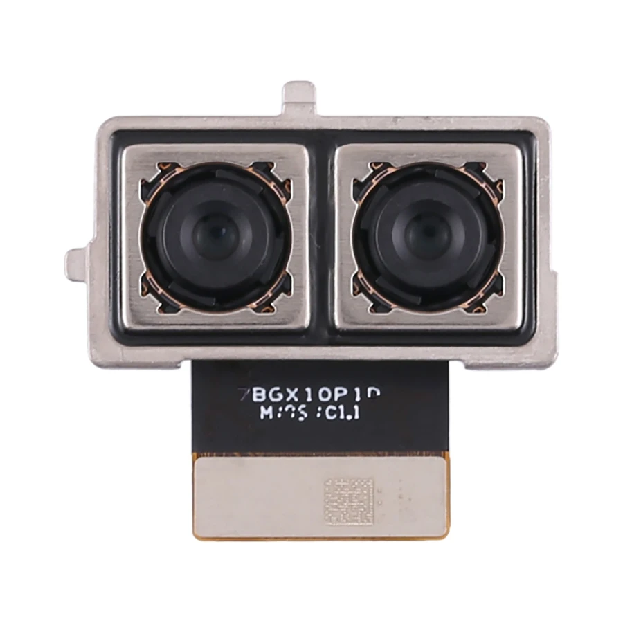 

For Huawei Honor 10 Back Facing Camera Rear Camera Module Repair Parts