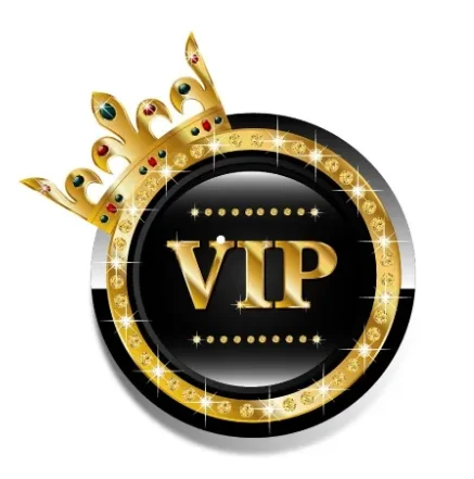 

VIP Optional
