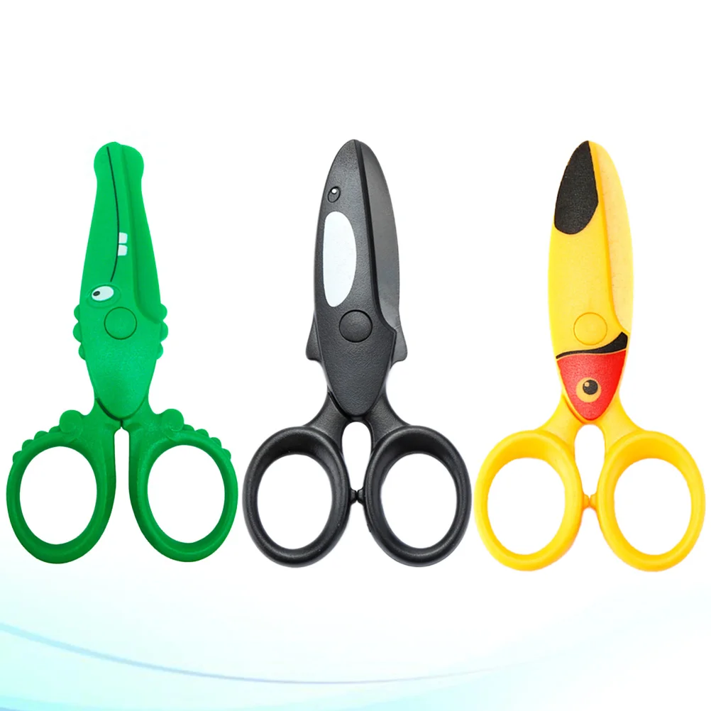 

3 шт., портативная бумага для творчества