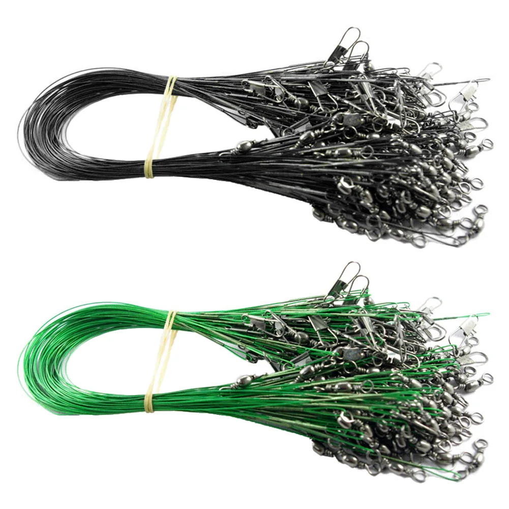 

Рыболовная леска против укусов, прочные рыболовные принадлежности