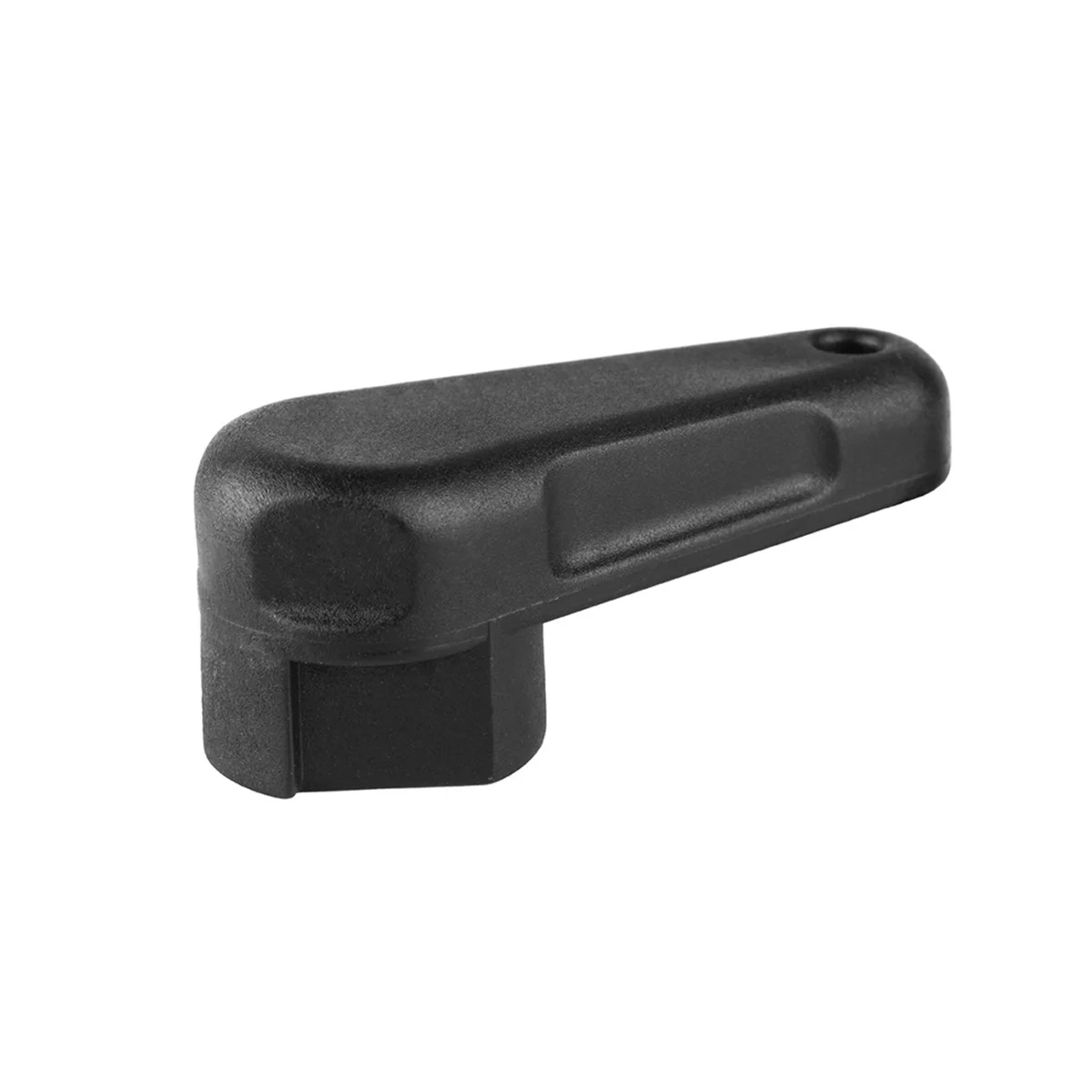 

Motorcycle Engine Oil Filler Cap Wrench Removal Keyring Tool for BMW R1200GS All Year 2004-2022 R1200 GS/R/RT/S/ST R1150