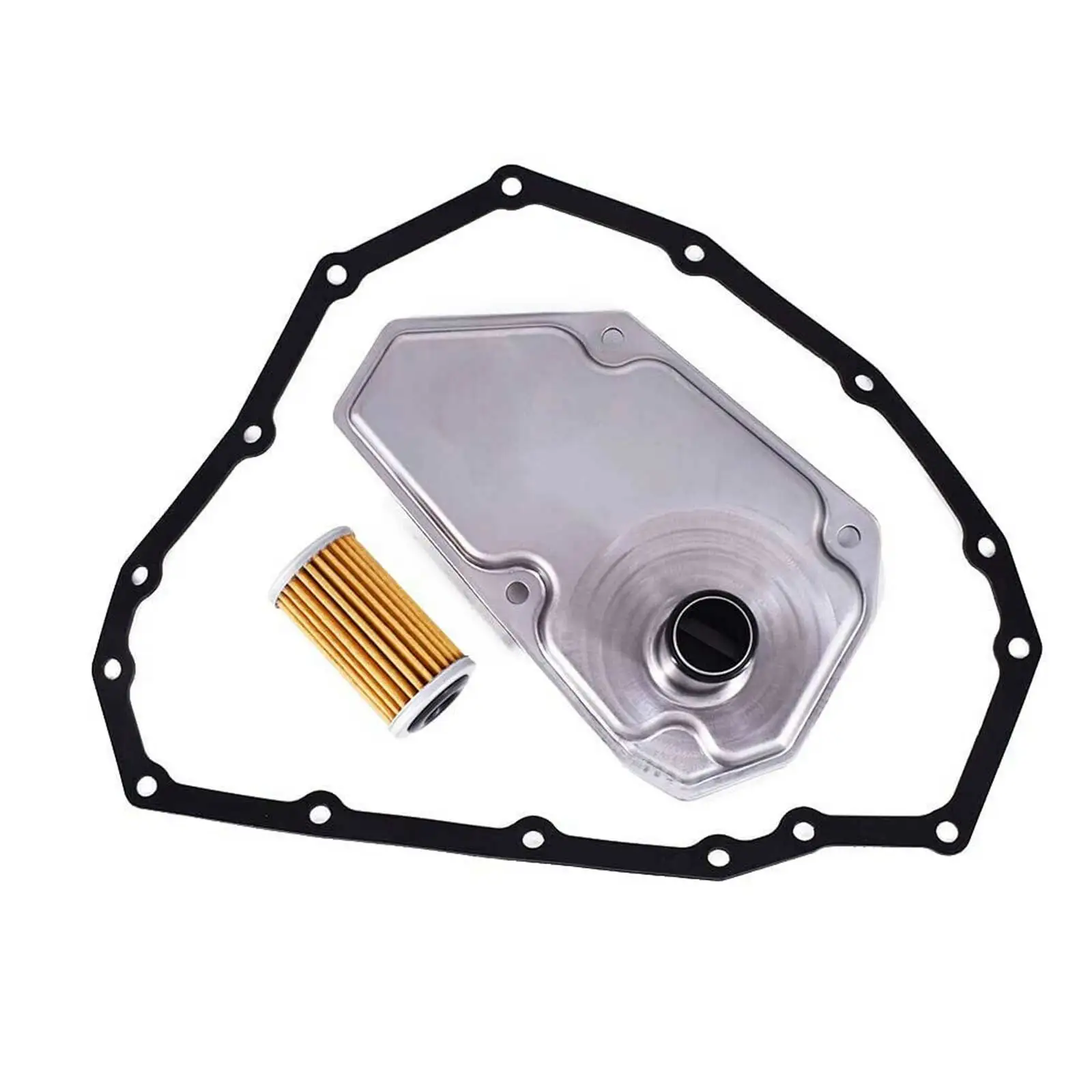 

Прокладка кулера светофильтра коробки передач 33010-JF015 для Nissan Altima Maxima Murano NV Rogue Sentra Pathfinder автозапчасти аксессуары