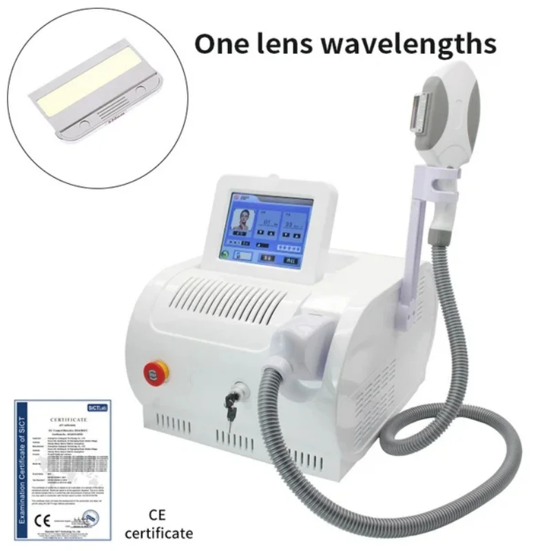 Ilikeopt логотип. Аппарат коррекции роста волос shr и elos омоложения kb-m03. Shr yag-лазер rf-лифтинг. Лазер магнето 360 4 манипулы. E opt.