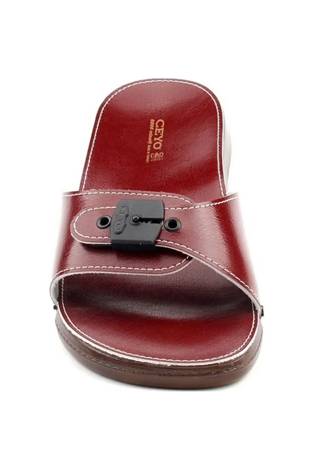 

6500 Minelli Women Casual Slippers