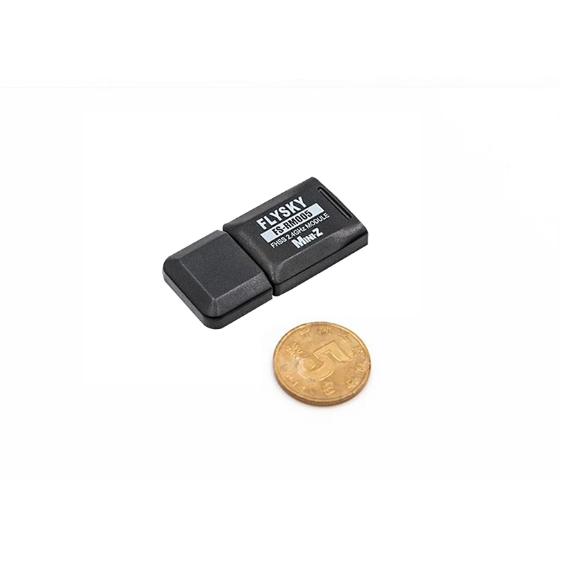 FLYSKY NB4 Mini Z FHSS 2 4 GHz модуль FS-RM005 для Kyosho Mini-Z RWD AWD MINIZ 4X4 FWD Багги MR03 Rc автозапчасти |