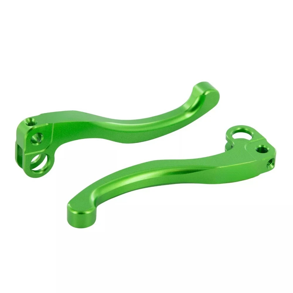 2 шт. рычаги передней и задней тормозной ручки для мотоцикла Talaria оригинальная