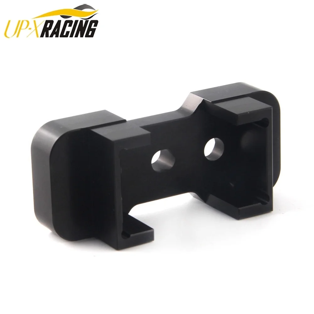 Алюминиевая Вставка для корпуса B8 Audi A4 S4 RS4 A5 S5 RS5 Q5/SQ5