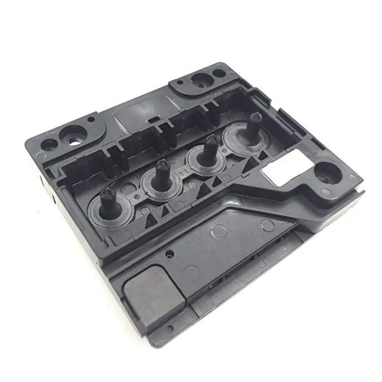 Для печатающих головок ME350/ME33/ME10/ME2/ME200/L201/C90