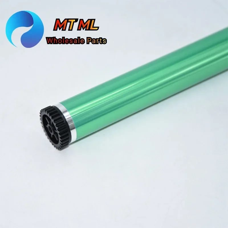 5 шт. DR411 DR310 DR-411 DR-310 OPC барабан для Konica Minolta Di 250 350 251 351 2510 3510 bizhub 222 282 362 223 283 363 423