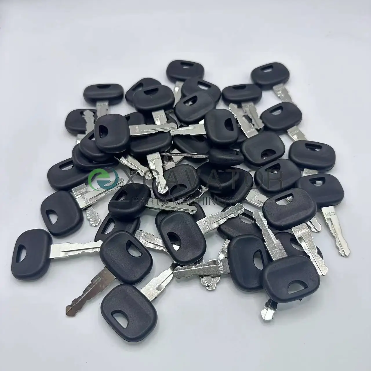 1 шт./2 шт./5 шт. универсальный ключ 14603 для строительной машины мини-экскаватор