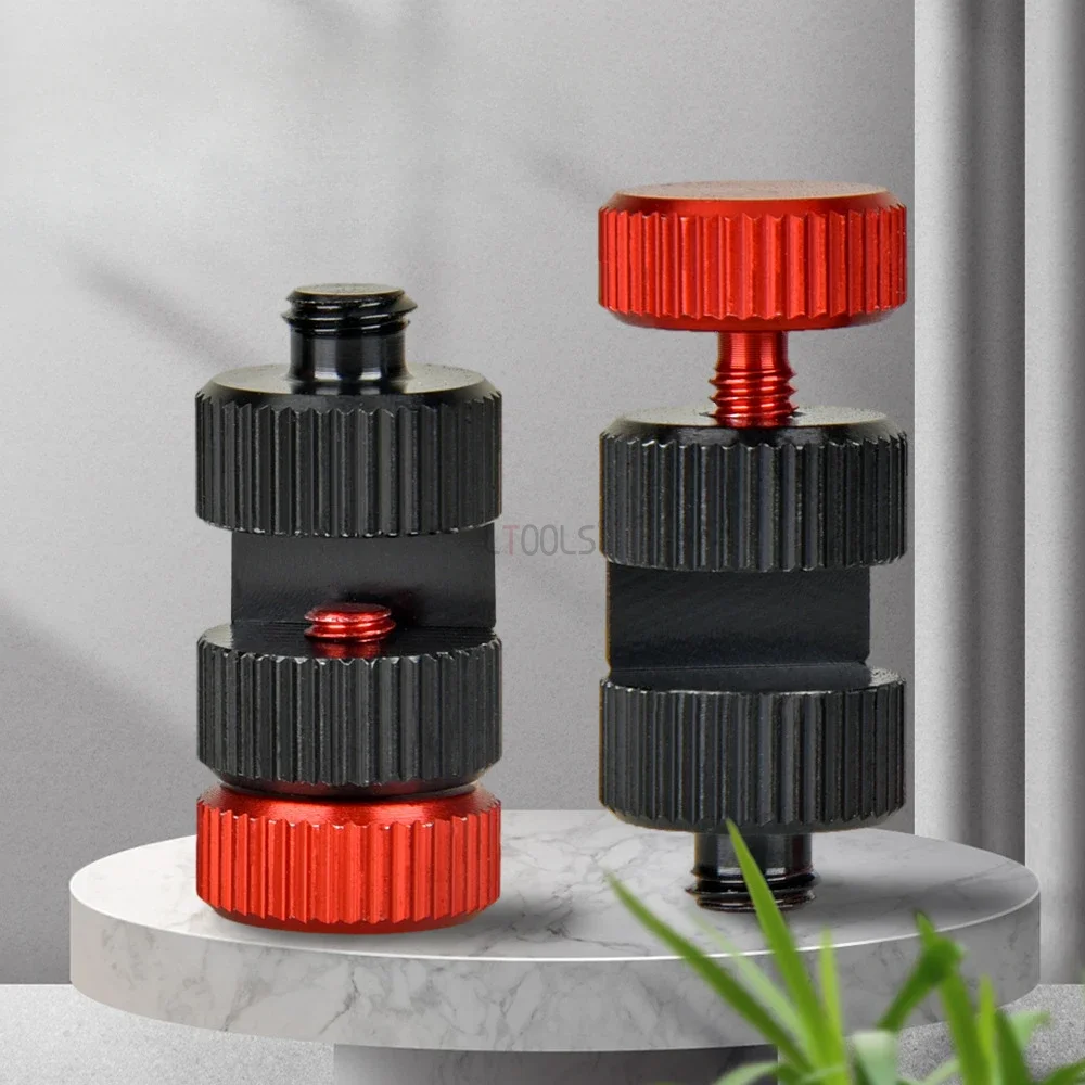 2 шт. линейка-ограничитель для стола