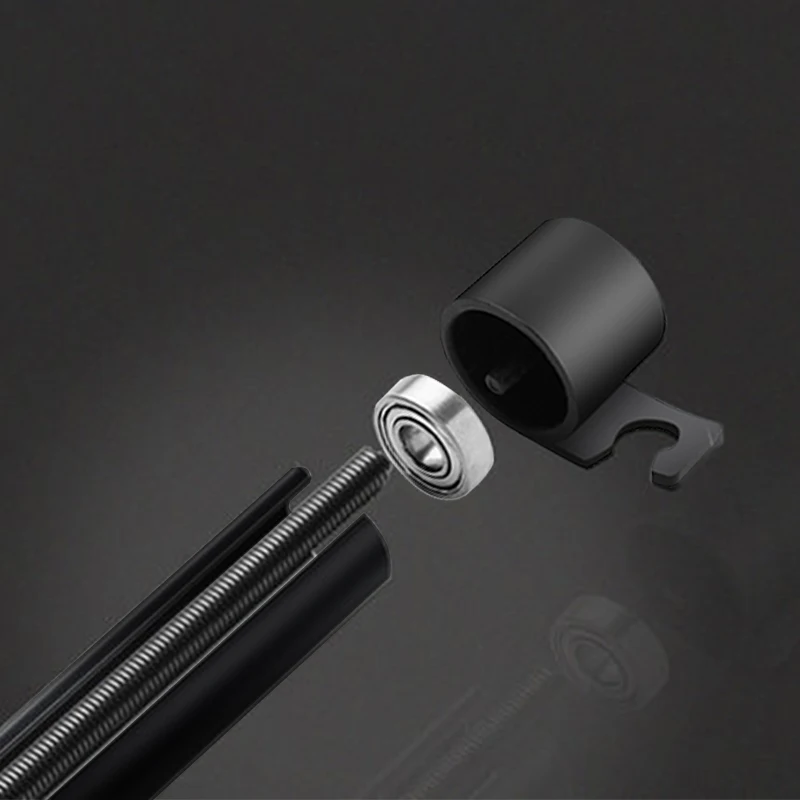 Выдвижной солнцезащитный козырек на лобовое стекло автомобиля все окна защита