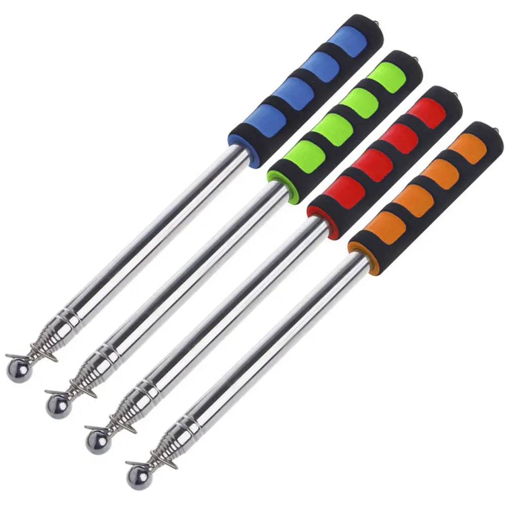 

Tools Flags windsock Handheld Windsock Teachers Pointer Handheld Flag Pole Tour Guide Flagpole Telescopic Flag Pole
