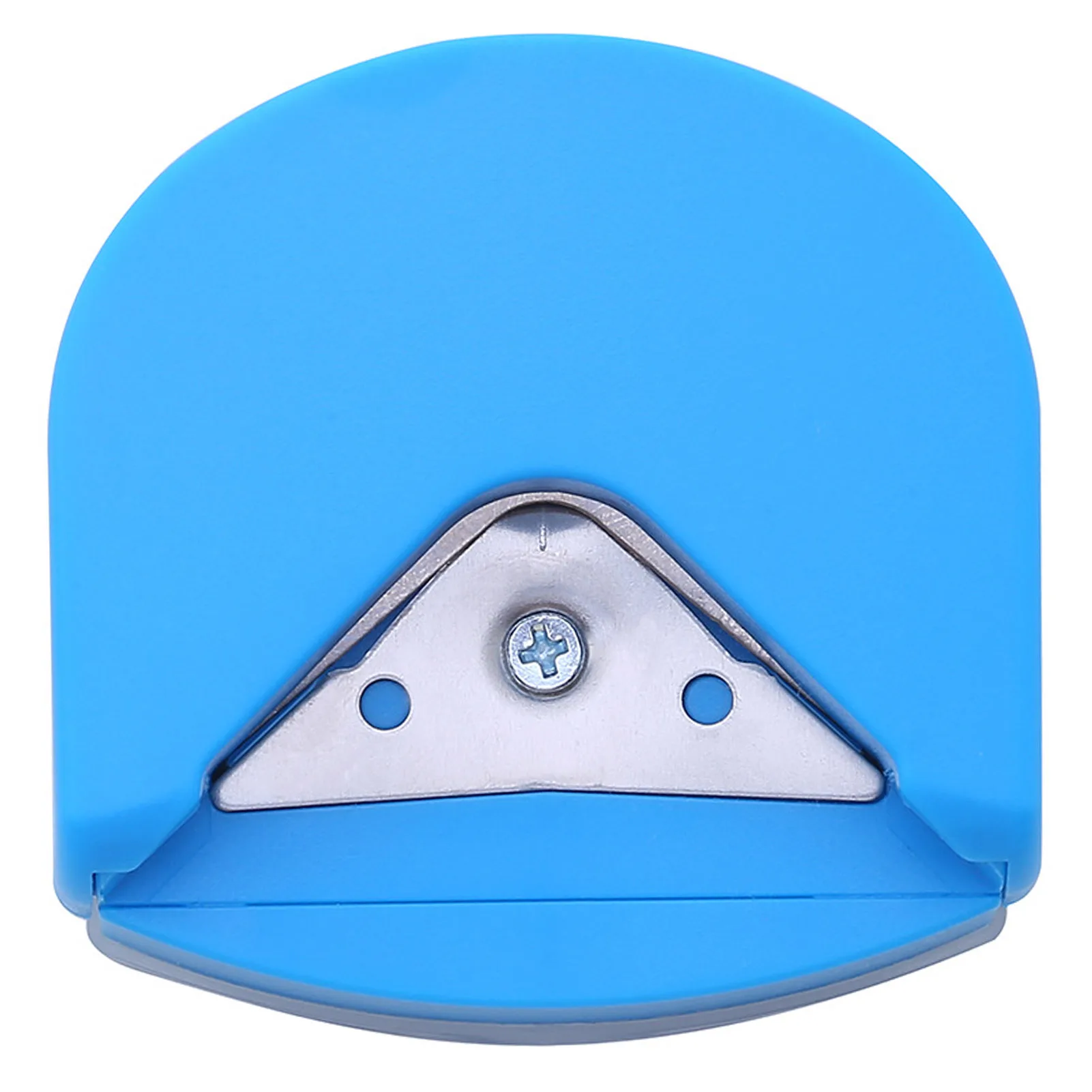 

Corner Rounder Paper Punch Mini Paper Edge Cutter DIY Mini Edge Cutter Paper Corner Rounder Corner Punch Cutter For Scrapbooking