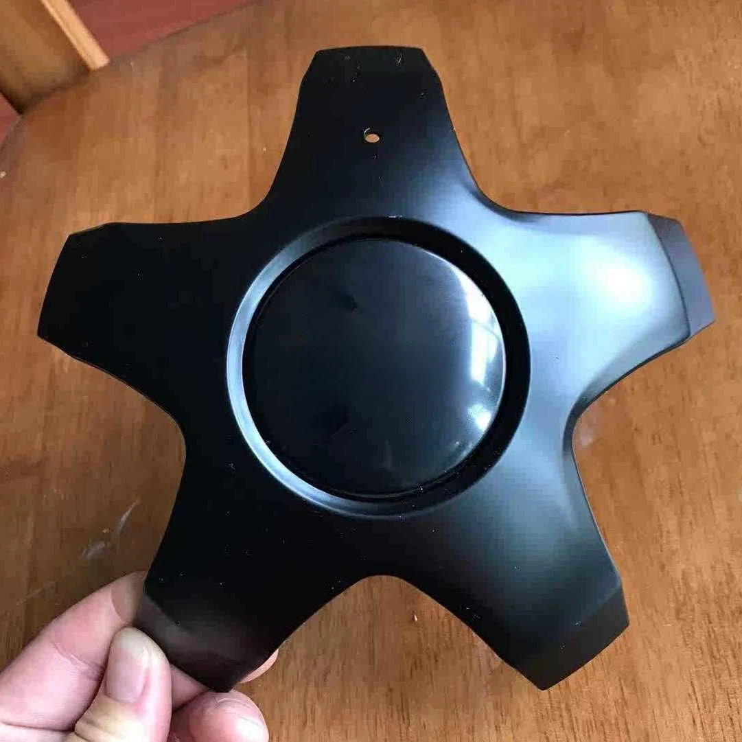 

Модификация и модернизация центральной крышки ступицы колеса Tesla x20 дюймов. Модель s21-дюймовые аксессуары.