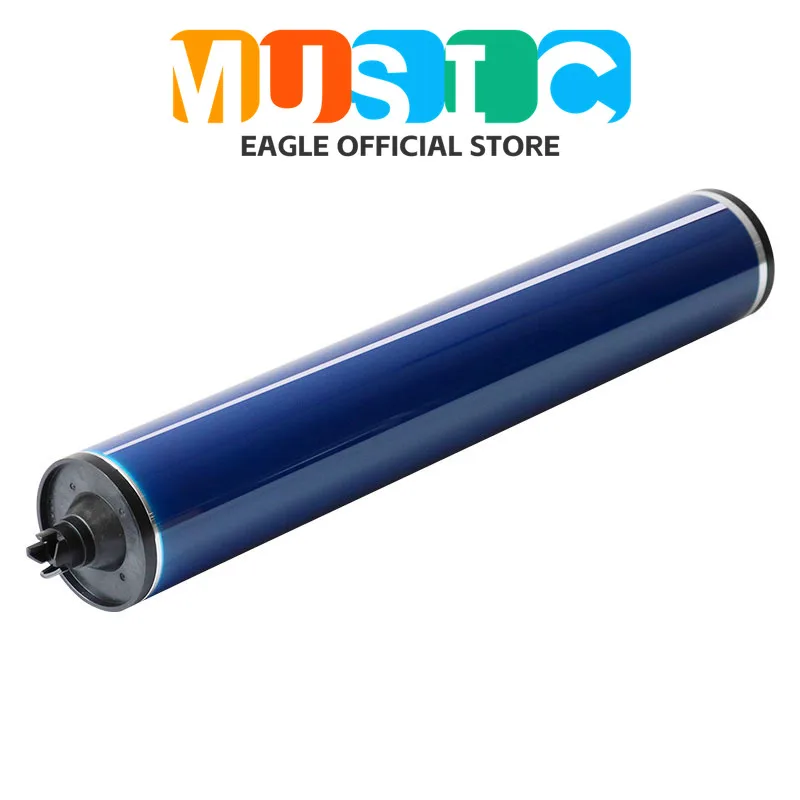 

1PCS 700 OPC Drum for Xerox DocuColor 240 242 250 252 260 WorkCentre 7655 7665 7675 7755 7765 7775 7965 7975 Color 550 560 570