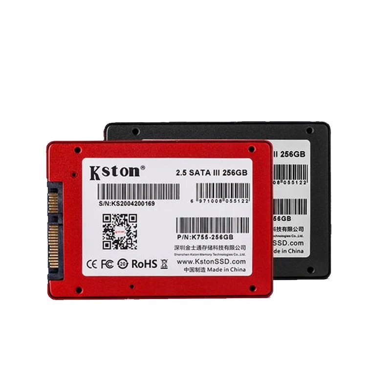 Жесткий диск SSD SATA2 ~ ASTA3 внешний жесткий 1 ТБ 2 Harici 500 Гб |
